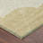 Machine Washable Indoor/Outdoor Chantille ACN2506 Floral Rug-984652956-984652933