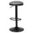 Jaydon Swivel Upholstered Adjustable Height Stool-19347074
