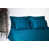 Blue is out of stock