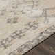 Vannie Handmade Cotton Rug