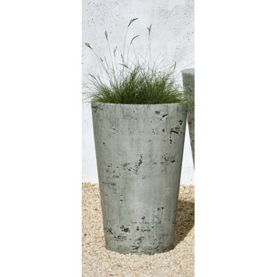 Saguaro Handmade Pot Planter