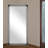 Gros Solid Wood Flat Mirror-1161341840-1161341845