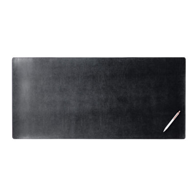 Leather Desk Pad