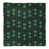 Green/Black