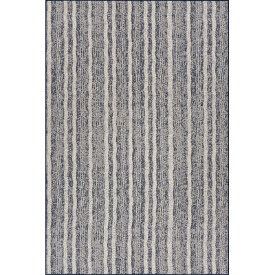  Tapis bohémien intérieur / extérieur Venira