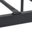Amelia UK Single - DE 90 X 190 Cm-48135597