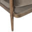 Cody Accent Chair-1437160552