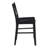 Hewish Wood Kitchen Island Set-30098432