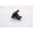 4 - Piece Bathroom Hardware Set-2127460825