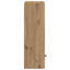 Conary 31cm W Bookcase-8289596-8289594