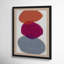 Counterbalance 2 by Andrea Stokes-1690660715-1690660714