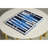 Lacquer Backgammon Set-48162889