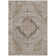 Tapis oriental performance Chenault
