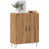 Artisan Oak is out of stock