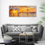 Venice Italy - Wrapped Canvas Print-1285173083