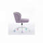 Chaise de bureau pivotante 360-382706827