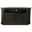 Mack Media Console-1097141922