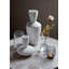 Kiri Handmade Ceramic Table Vase