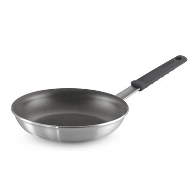 Tramontina Professional Fusion™ Non-Stick Frying Pan