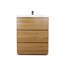 Base Hargrave-58514144