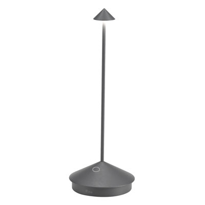 Pina Pro Table Lamp