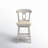 Fortville Swivel Upholstered Counter Stool-32553697-46231648