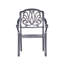 Chaise de patio avec coussin Annecorinne-1971791848-1958103708