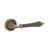 Antique Bronze is out of stock