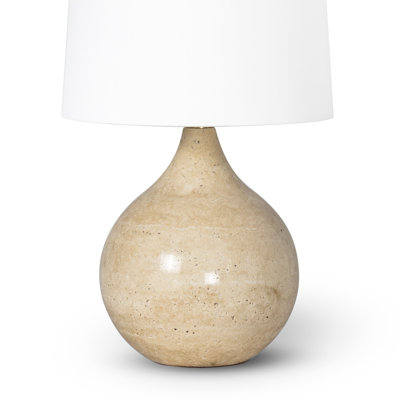 Noa Table Lamp