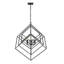 Lustre 3 lumières Harley-Rae-569040487-569040486