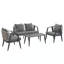 Ensembles repas pour patio-1265437703
