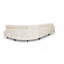 6 Seater Corner Sofa -1440734685-1440734659