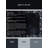 Moonlit Wreath Rug-401199840