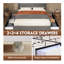 Lit plateforme avec rangement Jeilyn-1820594447-1828618134