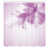 Pale Fuchsia is out of stock