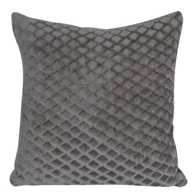 Iancarlo Microfiber