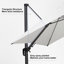 304cm Cantilever Parasol-760990668