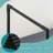 20 Pair Shoe Rack-1407369457-1380444171