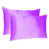 Violet vif