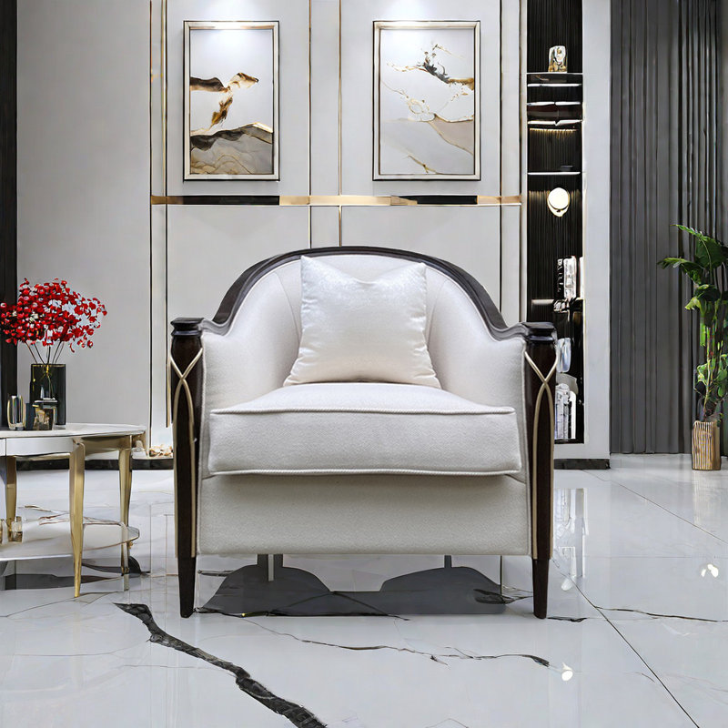 Fauteuil American