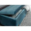 Baringer Upholstered Storage Bench-744717287