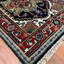  Chemin de table Serapi