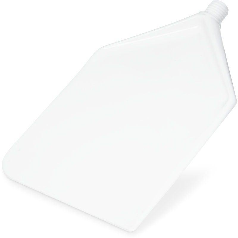 Grande lame de remplacement nylon Sparta®