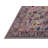 Paisley Indoor Rug-202940554