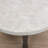 Dessein Single Coffee Table-1459541253