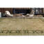 Wool Oriental Area Rug-997220153