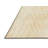 Aad Oriental Indoor Rug-581146148