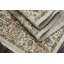 Tapis rectangulaire Cozzie-1682151813