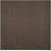 Auckland Handwoven Flatweave Jute/Sisal Brown Area Rug