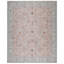 Tapis Phlox Easy Care-1706803561